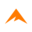 Pinnacles Marketing logo