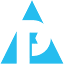 Pinnacle Media logo