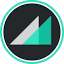 Pinnacle Web Agency logo