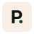 Pinova logo