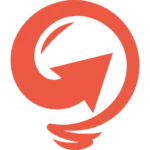 LionLeaf, LLC logo