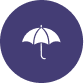 Pintler Group logo