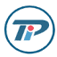 Pioneers Solutions logo