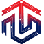 Pioneer Systems Tech logo