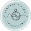 Pioneer Vision Consulting logo