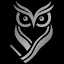 Piotr Starzynski logo