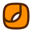 PiP Coders logo