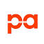 Pipeline (Manhattan Beach, California) logo