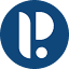 Pipeline Marketing Technology logo