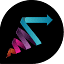 Pipeline Velocity logo