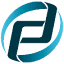 Piper Web Design logo