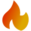 Piping Hot Digital Ltd logo