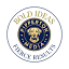 Pipperton Media Collective LLC logo