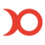 Piranha logo