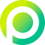 pirawna logo