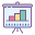 Pirogov Marketing logo