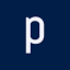 Pisalica d.o.o. logo