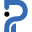 Pisgah Technologies logo
