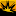 Pistonbroke logo