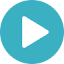 Pithy Marketing logo