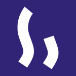 Pittig Bakkie logo