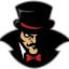 Pittsburgh SEO Magician logo
