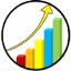 Pittsburgh SEO Services logo