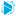 DigitalHive Agency logo