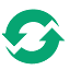 PivotM logo