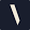 PIVOT logo