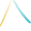 Pivot Marketing logo
