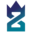 Pivot Mode logo
