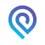 Pivo Web logo