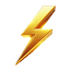Pi Webpress logo