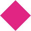 Pixafusion Marketing Agency logo