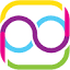 Pixart Design logo