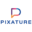 Pixature Media logo