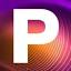 Pixaura logo