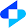 PixDez logo