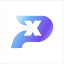 Pixea logo