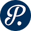 Pixel Air logo