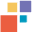 Pixel Lab logo