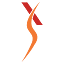 Pixel Studios Pvt. Ltd. logo