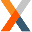 Pixel8 logo