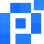 Pixelap logo
