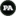 Pixel Army logo
