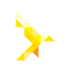 Pixel Bird Pty Ltd logo