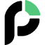 Pixelboost logo