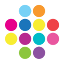 Pixelbox Films logo
