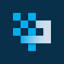 PixelBranded.Co logo